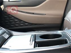 هیوندای سەنتافی